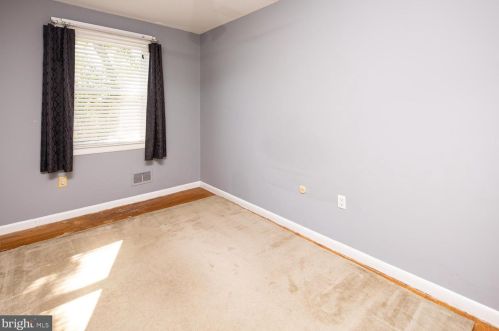 428 Homestead Rd, Wilmington DE  19805-4640 exterior