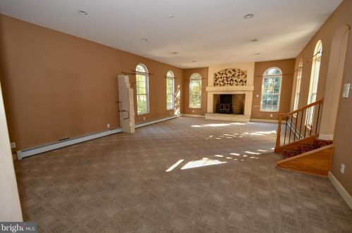 2023 Bethel Rd, Lansdale PA 19446-6054 exterior