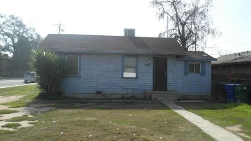 675 August Ave, Navelencia, CA 93654-3101