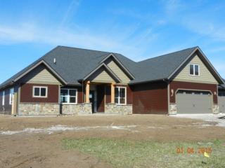 1260 Quail Ridge Dr, Kalispell, MT 59901-7687