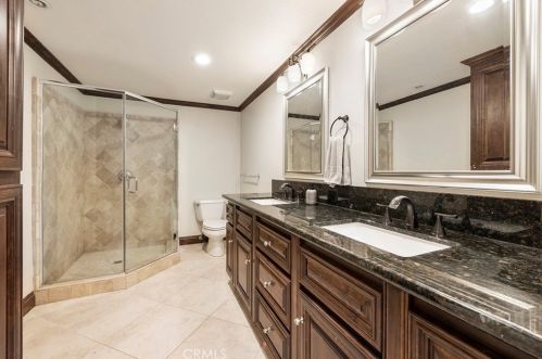 4370 Rocky Point Rd, Anaheim CA  92807-3420 exterior