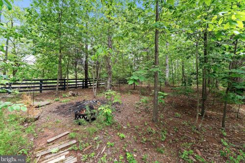 14829 Cox Creek Ct, Haymarket VA  20169-2626 exterior