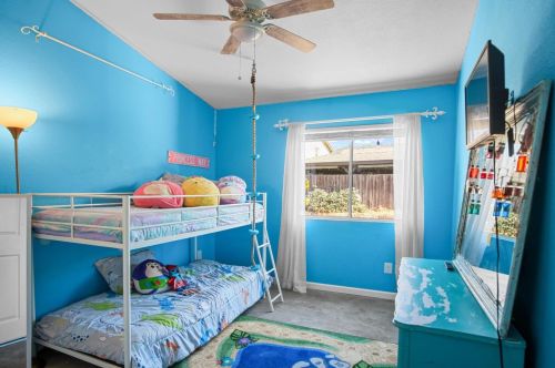 1139 Duck Blind Cir, Newman CA  95360-1744 exterior