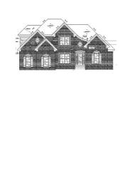 2253 Richard Garrett, Christiana, TN 37037-5257