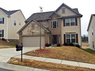 16727 Prairie Falcon Ln, Charlotte, NC 28278-8766