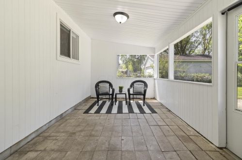 10 Westland Way, Delaware OH  43015-2223 exterior