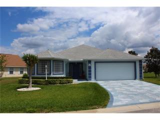 17373 110th Ter, Summerfield, FL 34491-8667
