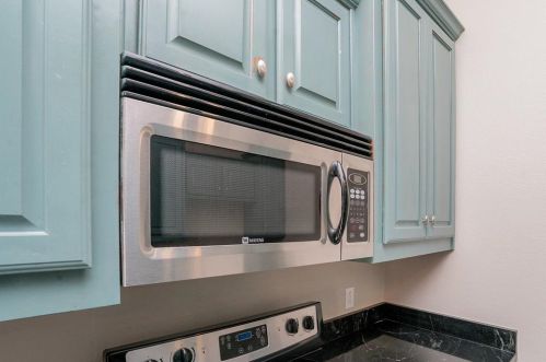 5382 Fm 2947, Greenville TX  75402-8799 exterior