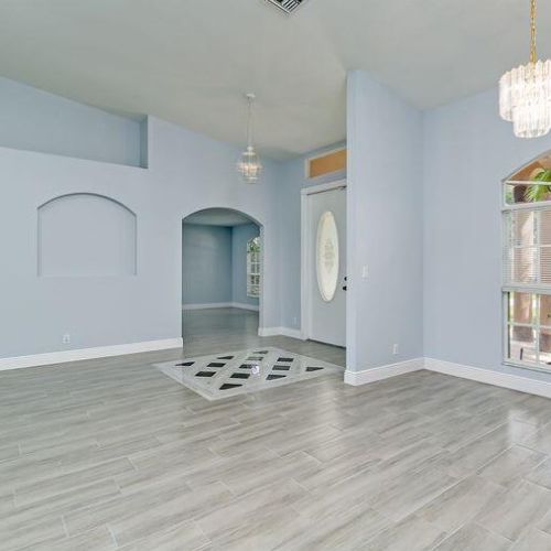 1206 Marmore Ave, Fort Pierce, FL 34953-5016