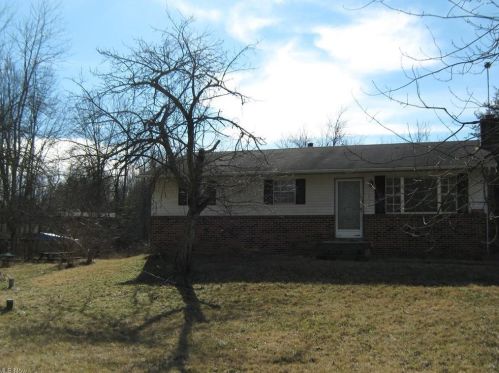 11883 Woodhaven Rd, Johnstown, OH 43031-9336