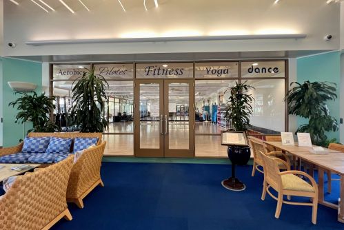 40201 Calle Santa Claudia, Indio CA  92203-7429 exterior