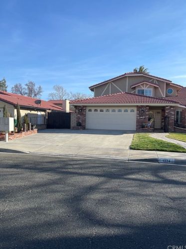 1324 Camran Ave, Lancaster, CA 93535-5762