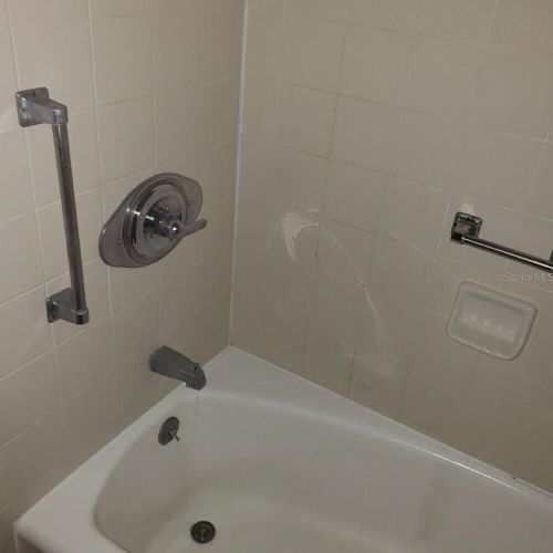 308 Satsuma Dr, Sanford FL  32771-3741 exterior