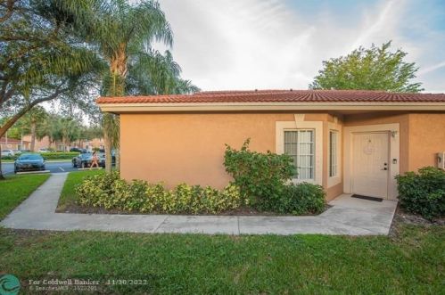 9757 Kamena Cir, Boynton Beach, FL 33436-3959