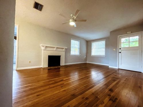 1105 Shady Lane Dr, Orlando, FL 32804-6125