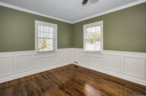 179 Benic Pl, Hawthorne NY  10532-1033 exterior