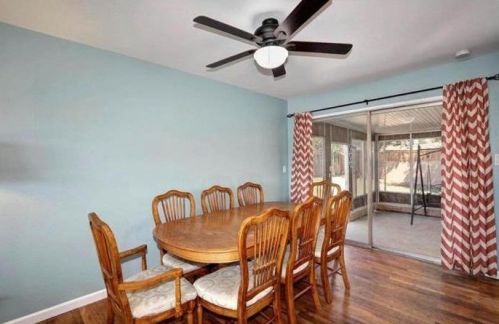 7332 Brocade Dr, Citrus Heights CA  95621-3775 exterior