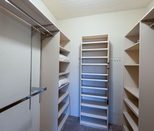 10318 Sunningdale Dr, Rancho Mirage CA  92270-1444 exterior