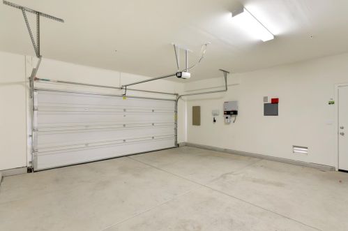 5031 Birch Valley Way, Rancho Cordova CA  95742 exterior