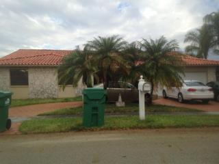 3820 134th Ave, Miami, FL 33175-3226