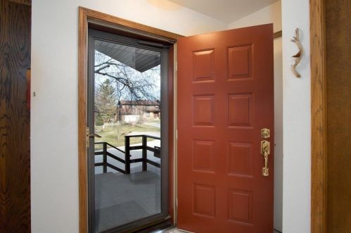 7531 Widgeon Way, Madison, WI 53717-1803