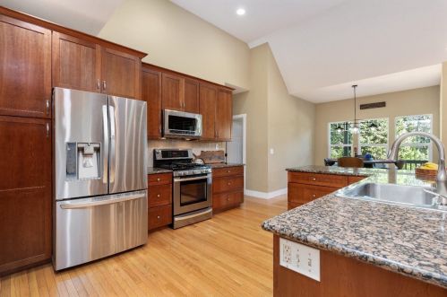 13549 Greenhorn Rd, Grass Valley CA  95945-9337 exterior