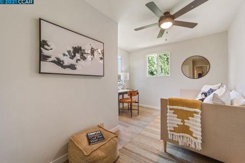 1347 26 St, Oakland CA 94606-3243 exterior