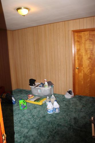 539 Universal Ave, Marion OH  43302-2243 exterior