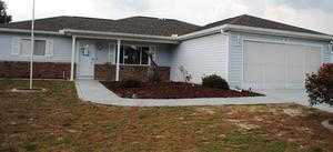 8446 137th Loop, Summerfield, FL 34491-7943