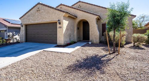 17641 Maya Way, Sun City, AZ 85387-1039