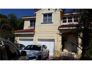 16925 33rd Ct, Hollywood, FL 33027-4532