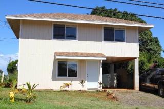 5174 Kawaihau Rd, Kapaa, HI 96746-2038
