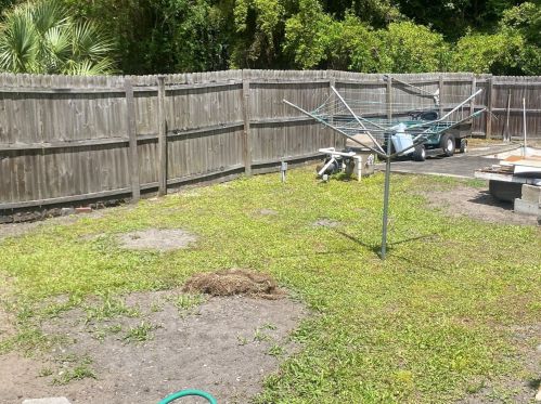 4460 International Speedway Blvd, Daytona Beach FL  32124-2007 exterior