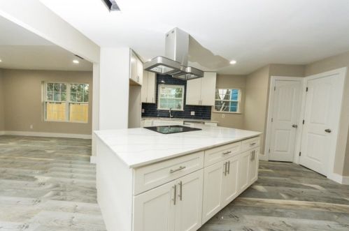 11713 Gaston Pkwy, Dallas TX  75218-2507 exterior