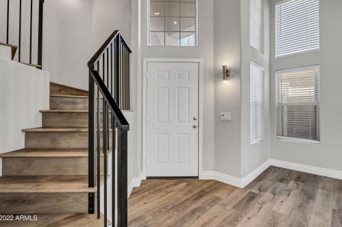 4217 Palo Brea Ln, Cave Creek AZ 85331-2432 exterior