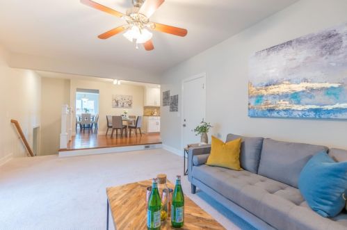 1638 Bittern Dr, Sunnyvale CA  94087-4604 exterior