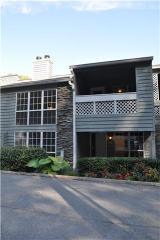 303 Post Creek Rd, Nashville, TN 37221-2114