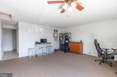 3231 Forest Ln, Collegeville PA  19473-1099 exterior