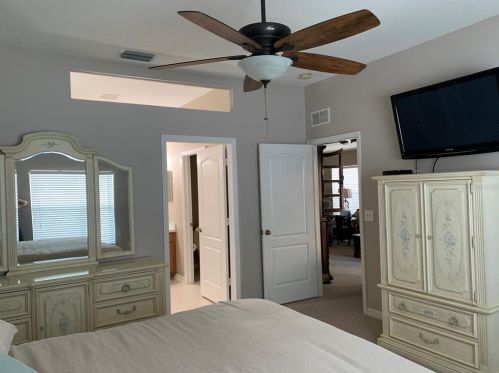 19317 Weymouth Dr, Land O Lakes FL  34638-7717 exterior