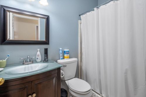 1371 Kirkmichael Cir, Riverside CA  92507-8426 exterior