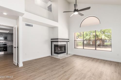 601 Granite St, Gilbert AZ  85234-4840 exterior