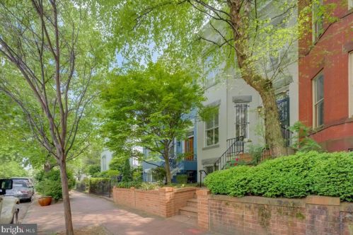 719 A St, Washington, DC 20003-1339