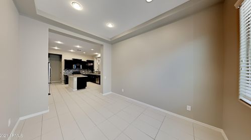 3508 Megan St, Gilbert, AZ 85295-3520