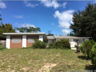1459 Brook Dr, Titusville, FL 32780-4313