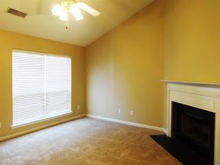 1 Old Hall Ct, Irmo SC  29063-9293 exterior