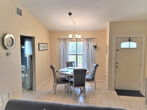 56 Dorset Dr, Kissimmee, FL 34758-3159