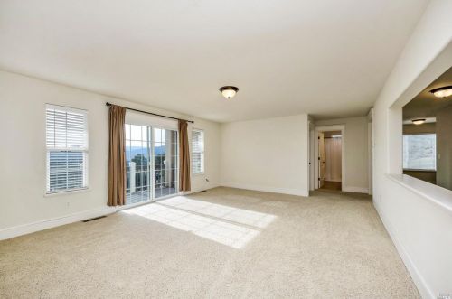 18640 Glenwood Rd, Middletown CA  95467-8246 exterior