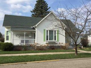 352 3rd St, Peru, IN 46970-2529