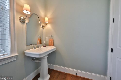 470 Morris Rd, Blue Bell PA 19422-0014 exterior