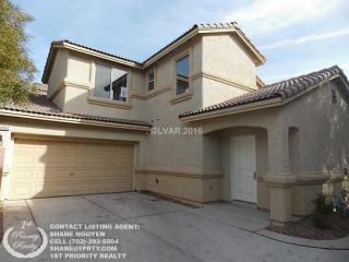 1453 Evening Song Ave, Henderson, NV 89012-4465